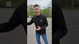 Are you REALLY making money form your asphalt jobs? #shorts