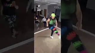 30 minutos de clase 