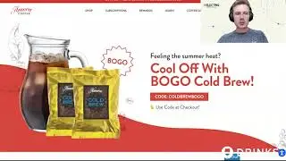 Wine Online 101: Best Practices for Your ﻿Winery E-Commerce Store