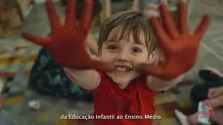 Rolê na Camino School - Pompéia, São Paulo