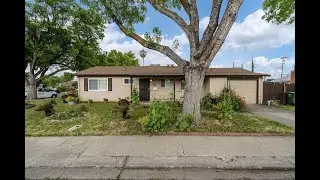 For Rent - 11 East 22nd Street, Tracy, CA 95376