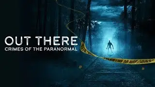 Out There - Tv Series