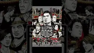 Best games you can play on low end PCs #gaming #gamesuggestions #ytshorts #viral #lowendpc