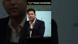 Trend Line Market-ல எப்படி Work ஆகுது?