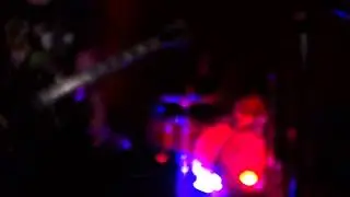Carissa Johnson at obriens 1