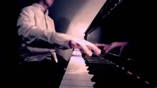 Jon Armstrong Jazz Orchestra-Fool Of Me