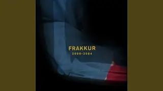 TB3