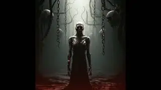 Chains of the Desolate Story 1