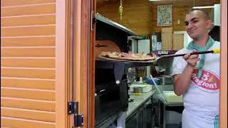 Chalet I Tre Sapori Saint-julien-en-genevois