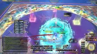 M10S first clear for alt (AST POV)
