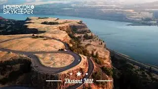 Holbrook & SkyKeeper - Distant Hill