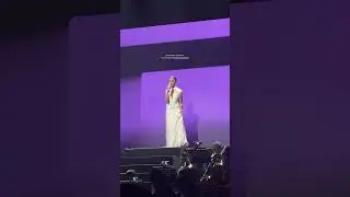 Perform with Erwin Gutawa Orchestra-Symphonesia Viral Musik Indonesia(9 Desember 2025)