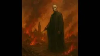 Harry Potter theory: what if Neville was the chosen one 