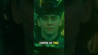 Loki APPEARANCE in Fantastic Four?!😲😲