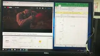 Citrix XenDesktop on Nutanix AHV Demo
