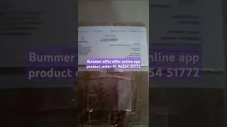#mini#vlog89 online app product order +91 96554 51772#shorts#trend#entrepreneur#tn#cbm#mtp#india#