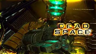Dead space remake reroute power from mining administration | Reroute Power from water purification.