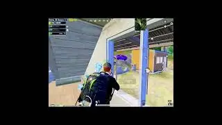 ❤️🔥 #tmgmarkhor #pubgmobile #tmgstudios #pubg #tmgmarkhorlive