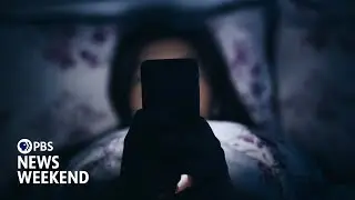 New documentary details how governments use spyware to monitor citizens&rsquo; phones