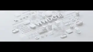 WWDC2018 KeyNote Highlights For Developers 