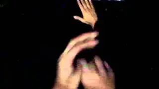 B.R.E.E.D. and Nucleya with Khandit Nayaka's Remix @ Subcontinental Bass release party