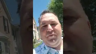 Perry Hall MD Homes for Sale - Perry Hall Farms - Perry Hall Real Estate Agent - Mike Klijanowicz