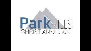 75th Church Anniversary (1950-1975)