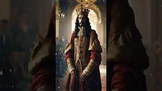 The Tragic Story of King Charles II of Spain: The Bewitched Monarch