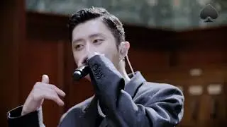 KARD - HOLD ON (MV)