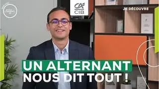 Connaissez-vous le métier des Risques ? | Crédit Agricole CIB