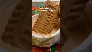 Biscoff India | Is Biscoff Original Belgian Biscuit #ytshorts #viral #food #love #fun #parlegbiscuit