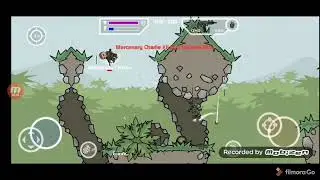 MINI MILITIA .EXE.