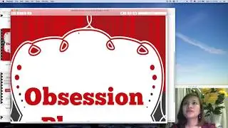Obsession Phrases Review   Obsession phrases to use on a man