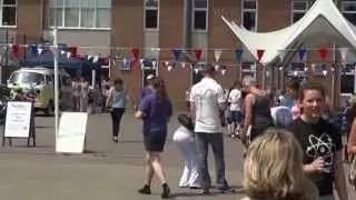 sarum academy school salisbury wiltshire uk #1