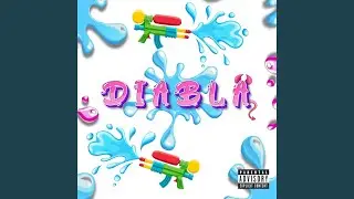 Diabla