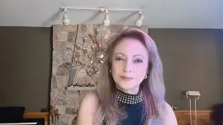 The Windmills of your mind-Cover ​#thewindmillsofyourmind #barbarastreisand​@bobtaylo#coversong