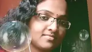 Prajith kumar singer
