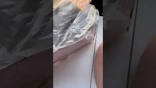 Male Masturbators Toy Realistic Sex Doll with 3D Lifelike Channel for Vaginal and Anal Sex Toy