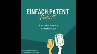 E41 - Von Erfinderin zur Innovationsmanagerin - Gespr&auml;ch mit Sonja Labitzke