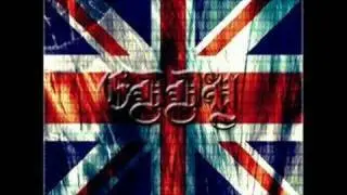 Fallacy feat Tubby T - Big N Bashy