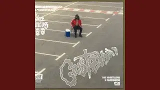 Cristokani