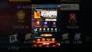 Free Fire best I'd of my subscriber 🤯 #shorts #freefire
