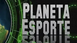 PRIMEIRA LIVE DO ANO! - LIVE DE SEXTA (02/01/2026)