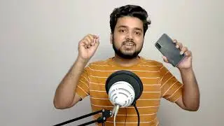 Realme X7 issues Problems Bugs that Nobody Talks About | Hindi