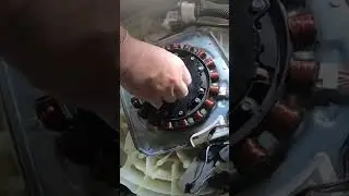 Whirlpool Washer F7E5 Error! #appliance #washerrepair #doityourself #appliancerepair #howtofix