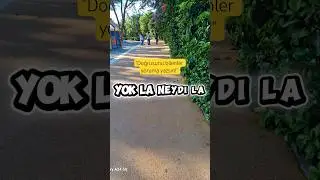 Atas&ouml;z&uuml; Y&uuml;kleniyor... %10 Hata! 🐺❌​#komikvideo #atas&ouml;z&uuml; #kurt #fail #eğlence #komedi #t&uuml;rkiye