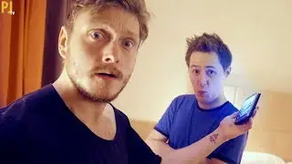MARTIN STANKIEWICZ jest w tym skeczu EJ WEŹ KLIKNIJ (feat. Martin Stankiewicz)