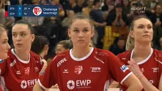 Sarah van Aalen