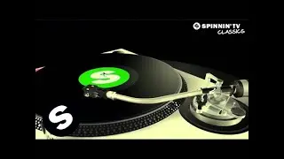 Afrojack - Polkadots (Original Mix)
