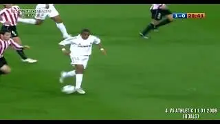 ERNANE CARREIRA - O ROBINHO &Eacute; INOCENTE (OFFICIAL MUSIC VIDEO)